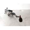 CREMALLERA DIRECCION 57700D4100 D457742000 D457700100
