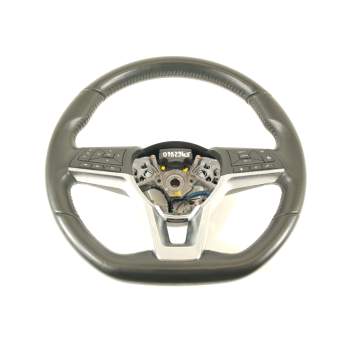 VOLANTE 48430HV01B 