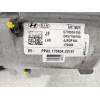 CREMALLERA DIRECCION 57700D4100 D457742000 D457700100
