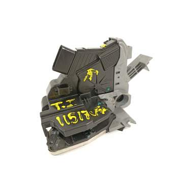 CERRADURA PUERTA TRASERA IZQUIERDA 81410A4030 