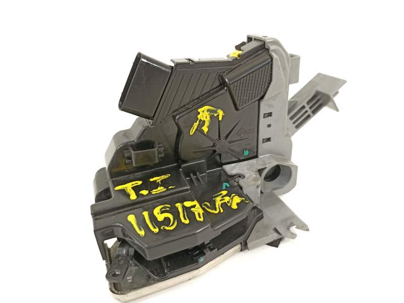 CERRADURA PUERTA TRASERA IZQUIERDA 81410A4030 