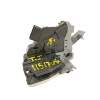 CERRADURA PUERTA TRASERA IZQUIERDA 81410A4030 