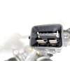CREMALLERA DIRECCION 57700D4100 D457742000 D457700100