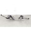 CREMALLERA DIRECCION 57700D4100 D457742000 D457700100