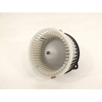 VENTILADOR CALEFACCION D316NFFAA 