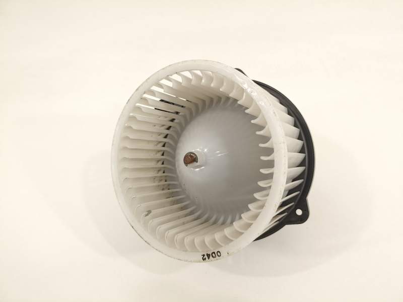 VENTILADOR CALEFACCION D316NFFAA 