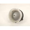 VENTILADOR CALEFACCION D316NFFAA 