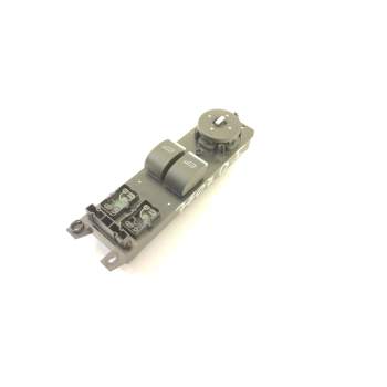 MANDO ELEVALUNAS DELANTERO IZQUIERDO C1BT14A132AB 10108951 
