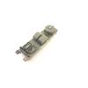 MANDO ELEVALUNAS DELANTERO IZQUIERDO C1BT14A132AB 10108951 
