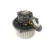 VENTILADOR CALEFACCION D316NFFAA 