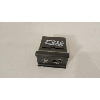MODULO ELECTRONICO 96120D4500 