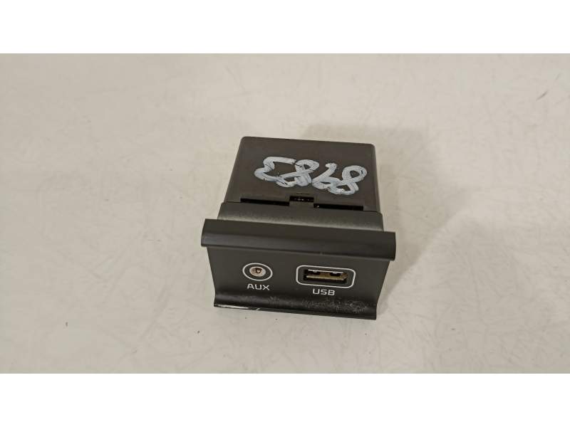 MODULO ELECTRONICO 96120D4500 