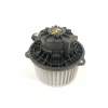 VENTILADOR CALEFACCION D316NFFAA 
