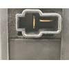 VENTILADOR CALEFACCION D316NFFAA 