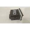 MODULO ELECTRONICO 96120D4500 