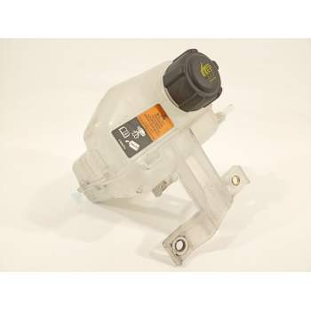 DEPOSITO EXPANSION 21720HV90A 