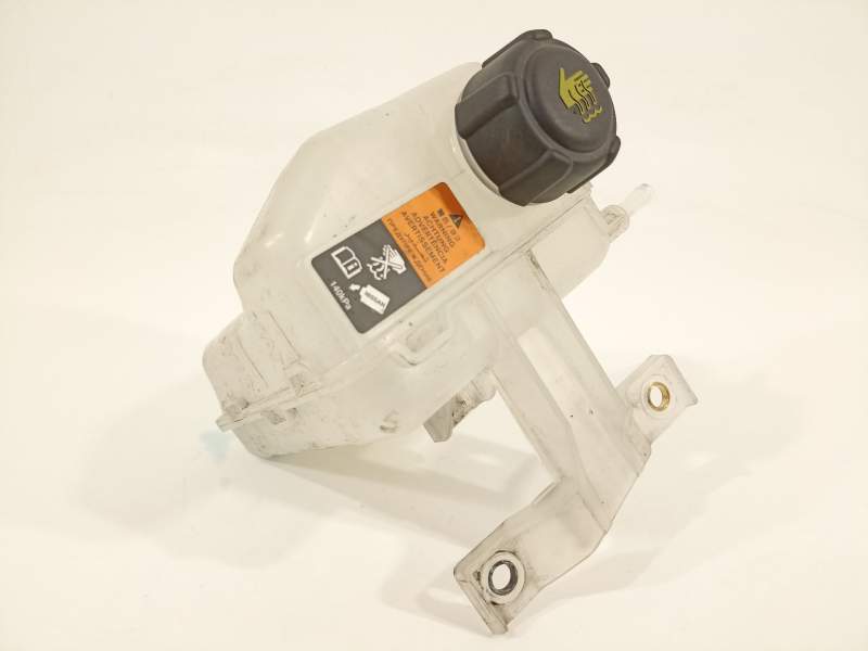 DEPOSITO EXPANSION 21720HV90A 