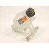 DEPOSITO EXPANSION 21720HV90A 