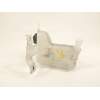 DEPOSITO EXPANSION 21720HV90A 
