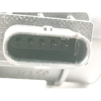 CAUDALIMETRO 281642A500 