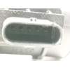 CAUDALIMETRO 281642A500 