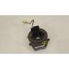 ANILLO AIRBAG 93490D4510 93480D4000 