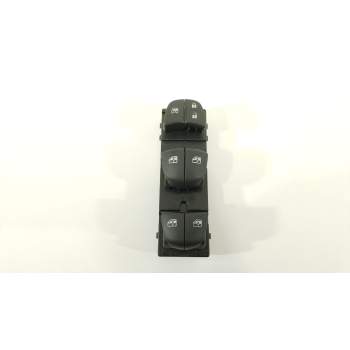 MANDO ELEVALUNAS DELANTERO IZQUIERDO 25401HV02B 25401HV10B