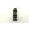 MANDO ELEVALUNAS DELANTERO IZQUIERDO 25401HV02B 25401HV10B