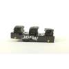 MANDO ELEVALUNAS DELANTERO IZQUIERDO 25401HV02B 25401HV10B