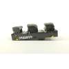 MANDO ELEVALUNAS DELANTERO IZQUIERDO 25401HV02B 25401HV10B