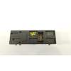 MANDO ELEVALUNAS DELANTERO IZQUIERDO 25401HV02B 25401HV10B