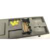 MANDO ELEVALUNAS DELANTERO IZQUIERDO 25401HV02B 25401HV10B