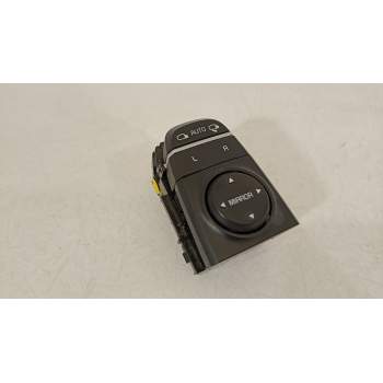 MANDO RETROVISOR 299161139 