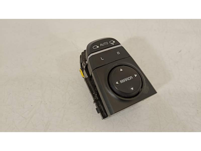 MANDO RETROVISOR 299161139 