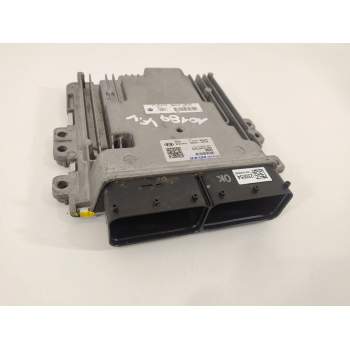CENTRALITA MOTOR UCE 391012U206 391002U206 