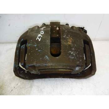 PINZA FRENO DELANTERA DERECHA 4E0615123 