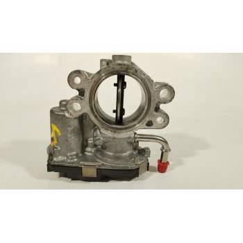 CAJA MARIPOSA 161A07244R A2C11160100 HMLGT8320R