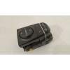 MANDO RETROVISOR 299161139 