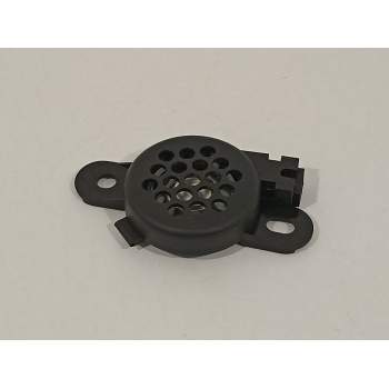SENSOR DE APARCAMIENTO 5Q0919279 