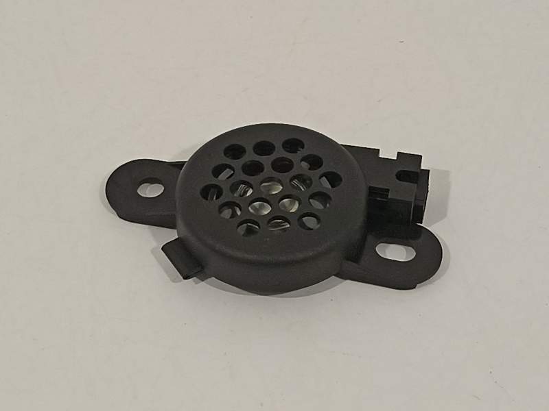 SENSOR DE APARCAMIENTO 5Q0919279 