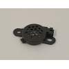 SENSOR DE APARCAMIENTO 5Q0919279 