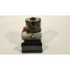 ABS 1K0614517B 10020600404 1K0907379D