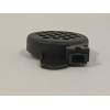 SENSOR DE APARCAMIENTO 5Q0919279 