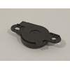 SENSOR DE APARCAMIENTO 5Q0919279 