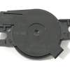 SENSOR DE APARCAMIENTO 5Q0919279 
