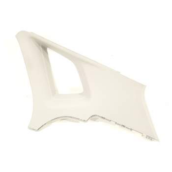 MOLDURA 6F9867288A 