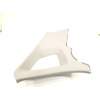 MOLDURA 6F9867288A 