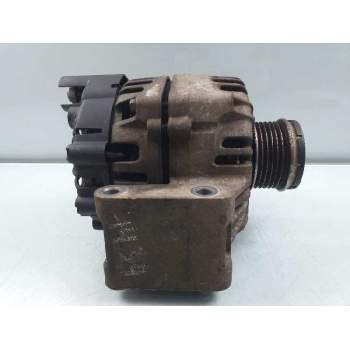 ALTERNADOR 51784845 2543477A TG9S036
