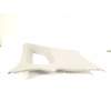 MOLDURA 6F9867288A 