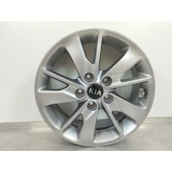 LLANTA 52910D4150 